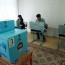 Сум дүүргийн сонгууль 10 сарын 19-нд болно