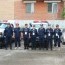 АСЕМ-ын уулзалтын үеэр Онцгой байдлын албаны нийт 1085 албан хаагч өндөржүүлсэн бэлэн байдалд үүрэг гүйцэтгэн ажиллалаа