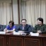 Нонсан бизнес форум, аялалд амжилттай оролцоод ирлээ