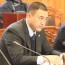 Нийгмийн даатгалыг тойрсон асуудалд анхаарлаа хандуулаарай