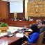 А.Сүхбат:  Малын хулгайг шийдэж ялыг чангатгах цаг нь болсон