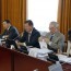 Н.Наранбаатар: Өмнөговь аймагт хил орчмын аялал жуулчлалыг хөгжүүлэх боломж бий