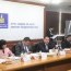 Дотоодын гурилын хэрэгцээг бүрэн хангах буудайн нөөц бүрдүүлнэ