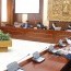 Ё.Баатарбилэг: "Суралцагчийн сургалтын төлбөр, амжиргааны зардалд зориулан олгох зээлийг эргэн төлөх тухай" УИХ-ын тогтоолын төслийг буцааж болохгүй
