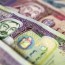 Цалин, нийгмийн баталгаатай холбоотой зардлыг 5,3 тэрбум төгрөгөөр нэмэгдүүллээ