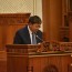 Пивоны онцгой албан татвар яагаад хасагдчихав аа?