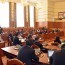 Аж ахуйн нэгжийн орлогын албан татварын тухай хуульд нэмэлт оруулах тухай хуулийн төслийг өргөн мэдүүлэв