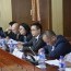 С.Одонтуяа: Ядаж хариуцлагаас айж гэмт хэрэг үйлдэхгүй байх байсан