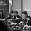 Ц.Батбаяр: Д.Оюунхорол сайд нэг ч шонхор хилээр гаргах эрхгүй