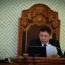 Төр дангаар бус бүх нийтийн хамтын хүчин чармайлтаар авлигатай тэмцэнэ
