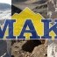 МАК компанитай концессын гэрээ байгуулахыг зөвшөөрлөө