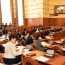 Л.Мөнхбаатар: Сургууль, цэцэрлэгийн удирдлагыг сум, дүүргийн засаг дарга томилдог байх ёстой