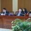 С.Одонтуяа: Ядаж хариуцлагаас айж гэмт хэрэг үйлдэхгүй байх байсан