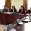 С.Одонтуяа: Ядаж хариуцлагаас айж гэмт хэрэг үйлдэхгүй байх байсан