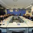 Монгол Улсын Их Хурлын дарга М.Энхболд ОХУ-д айлчилж байна