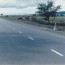 Замчид аа! Хандивын гараа сунгана уу