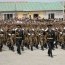 Цэргийн албан хаагчийн тэтгэвэр тэтгэмжийн тухай хуулийг анхны хэлэлцүүлгээр нь баталлаа