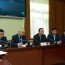Монголбанкны Хяналтын зөвлөлийн дарга, гишүүдэд  нэр дэвшигчдийг томилох асуудлыг хэлэлцлээ