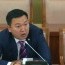 Монголд арбитрыг ашиглах нь харьцангуй бага байна