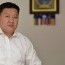 Ж.Бат-Эрдэнэ: Монголчууд өөрсдөө Хөгжлийн банкаа дампууруулсан шүү дээ