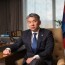 Д.Сарангэрэл: Сангийн мөнгийг нэмэгдүүлснээр гадаадад эмчлүүлээд ирсэн хүүхэд, том хүнд хэдэн хувийг өгөх юм бэ?