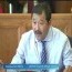 Ж.Бат-Эрдэнэ: Бид ноолууранд 500 тэрбум төгрөг зарцуулаад жилд хоёр их наяд төгрөг олох боломжтой