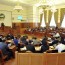 Төрийн албыг нийтийн алба болгох эрх зүйн зохицуулалтын төсөл өргөн барилаа