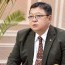 Б.Баттөмөр: Ахмадууд эдийн засгийн хүчирхийлэлд өртөх ёсгүй