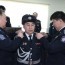 Цагдаагийн албаны тухай хуульд нэмэлт, өөрчлөлт оруулах тухай хуулийн төслийг өргөн мэдүүллээ