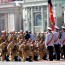 Н.Энхболд: Албан үүргээ гүйцэтгэж яваа албан тушаалтан шаардлагатай тохиолдолд шийдвэр гаргаж баривчилгаа явуулах боломжтой юу?