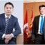 А.Сүхбат:  Малын хулгайг шийдэж ялыг чангатгах цаг нь болсон