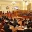 А.Сүхбат:  Малын хулгайг шийдэж ялыг чангатгах цаг нь болсон