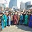 Авто замын салбарын золголт боллоо