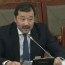 Ерөнхийлөгч 2017 оны төсвийн тодотголд бүхэлд нь хориг тавьлаа