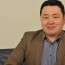 БНСУ-ын цахилгааны инженерүүдийн холбоотой хамтран ажиллана