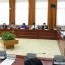 Хөрөнгө оруулалтын банкны тухай хуулийн ажлын хэсгийг Ц.Цэрэнпунцаг гишүүн ахална