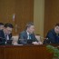 Алслагдсан орон нутагт ажиллаж буй Шүүхийн шийдвэр гүйцэтгэх байгууллагын алба хаагчид мөнгөн урамшуулал авна