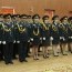 Алслагдсан орон нутагт ажиллаж буй Шүүхийн шийдвэр гүйцэтгэх байгууллагын алба хаагчид мөнгөн урамшуулал авна