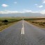 Авто замын тухай хуулийн шинэчилсэн найруулгын төслийг танилцууллаа