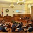 Эрүүгийн хэрэг хянан шийдвэрлэх тухай хуульд нэмэлт, өөрчлөлт оруулах тухай хуулийн төсөл өргөн мэдүүлэв