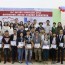 Элсэлтийн ерөнхий шалгалтад зориулсан үнэ төлбөргүй сургалт болно