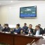 Б.Болд: ХУД-т шинээр баригдах цэцэрлэгийг яагаад больсон бэ?