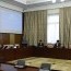 Алслагдсан орон нутагт ажиллаж буй Шүүхийн шийдвэр гүйцэтгэх байгууллагын алба хаагчид мөнгөн урамшуулал авна