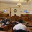 А.Сүхбат:  Малын хулгайг шийдэж ялыг чангатгах цаг нь болсон