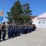 ОБЕГ-ын дарга орон нутаг дах томилолтоо Сэлэнгэ аймгаар өндөрлөлөө