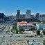 УИХ-ын гишүүд нийслэлийн удирдлагуудтай санал солилцоно