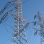 5 аймгийг цахилгаанд холбохоор ажиллаж байна