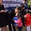Онцгой байдлын алба хаагчдын 106 хүүхэд “ҮНДЭСНИЙ ХУРИМТЛАЛ”-тай иргэд болно