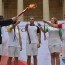 Дэлхийн цэргийн спортын холбоо Улаанбаатар хотод аваргаа тодруулна