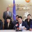 Талцал, толхилцлоо зогсоож, ард иргэдээ бодож ажиллахыг шаардлаа